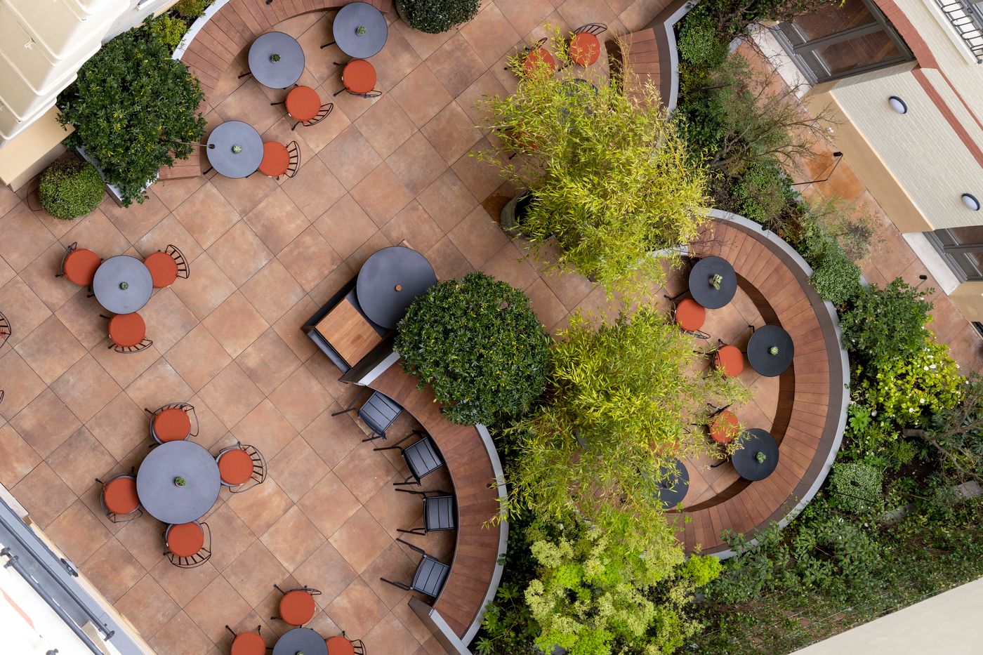 Victoria-Palace-Terrace-48