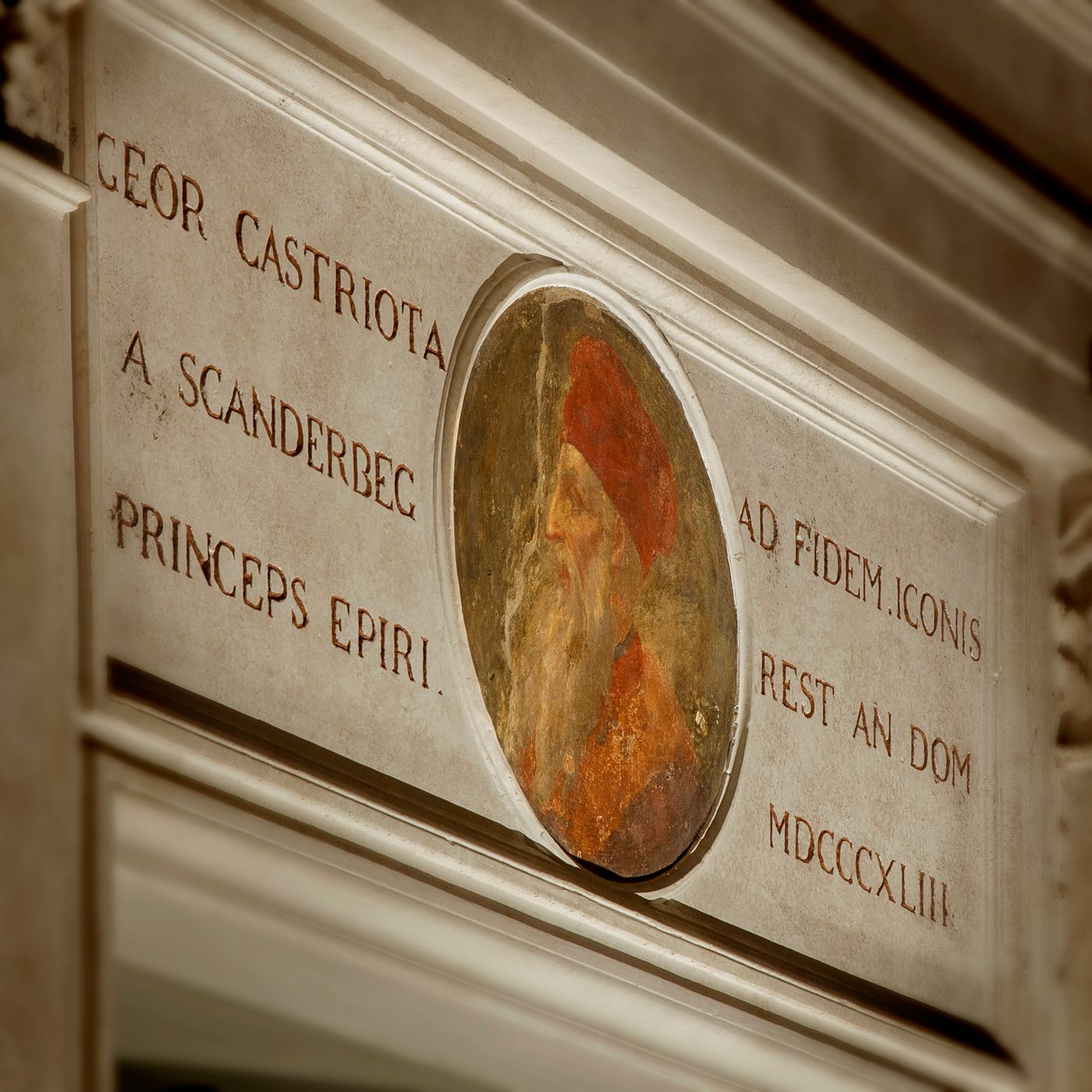 Palazzo-Scanderbeg-General-view-11