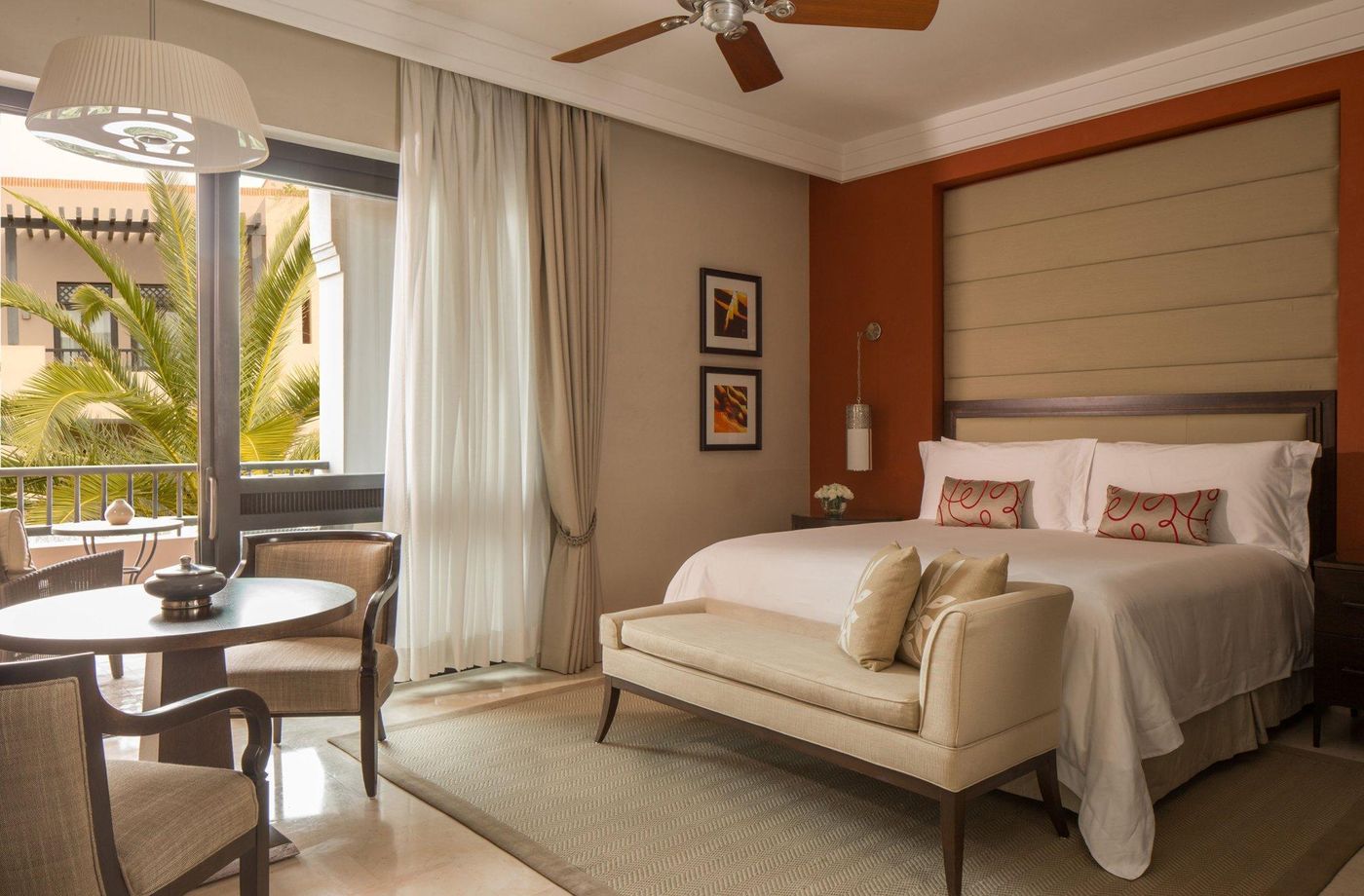 Four-Seasons-Resort-Marrakech-General-view-39