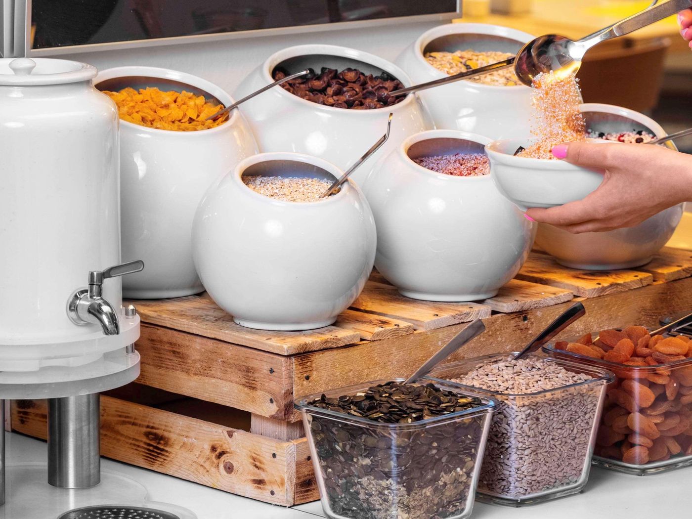 Novotel-Warszawa-Centrum-Restaurant-65