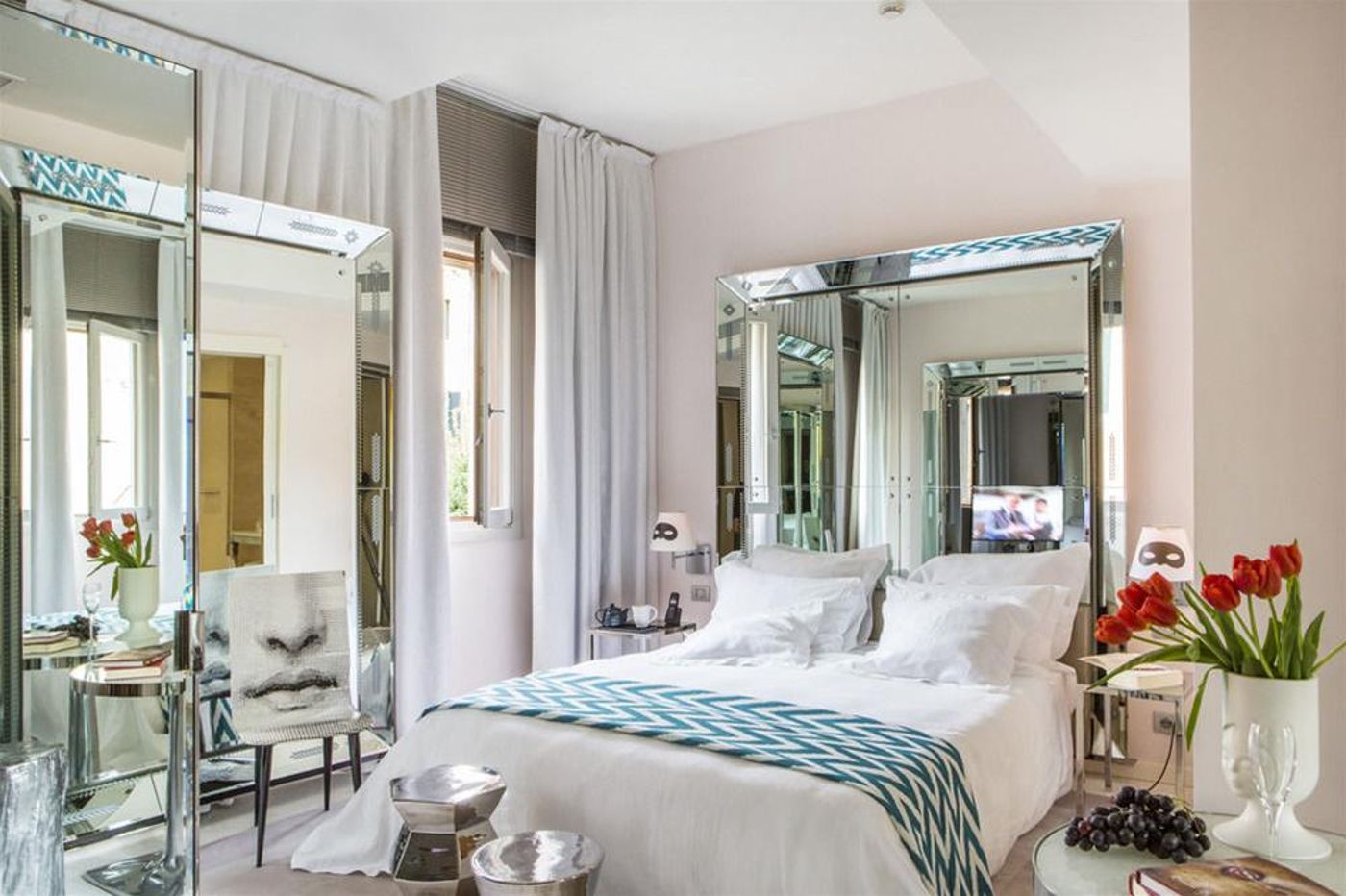 Palazzina-General-view-34