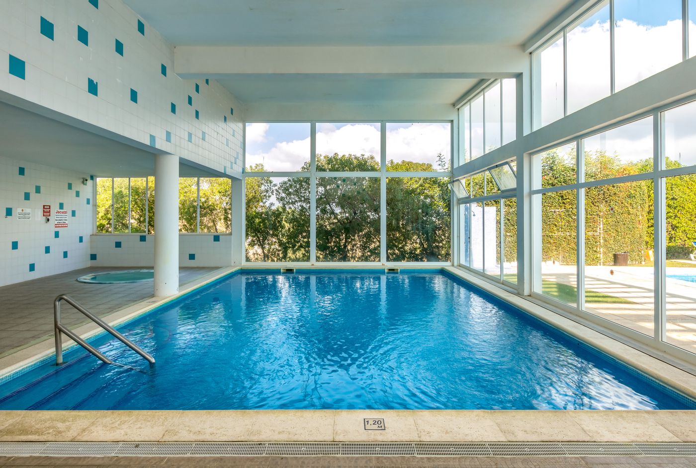 Pateo-Village-Pool-62