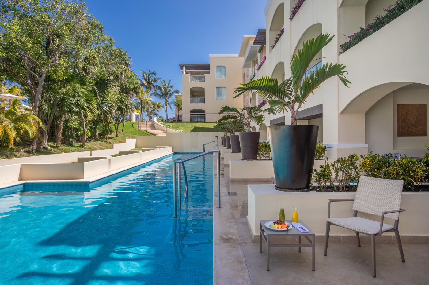 Moon-Palace-The-Grand---Cancun-Room-11