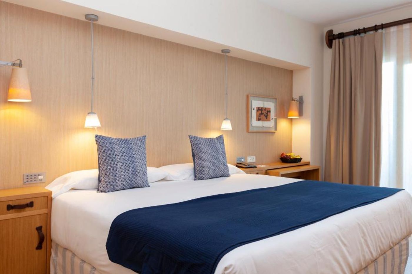 Alanda-Hotel-Marbella-Room-32