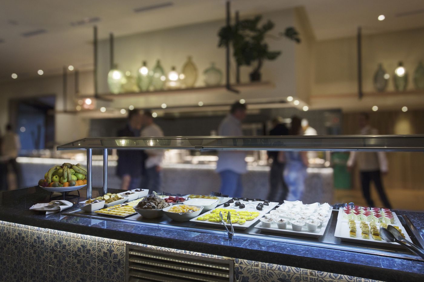 Hotel-Riu-Tikida-Palmeraie---All-Inclusive-Restaurant-48