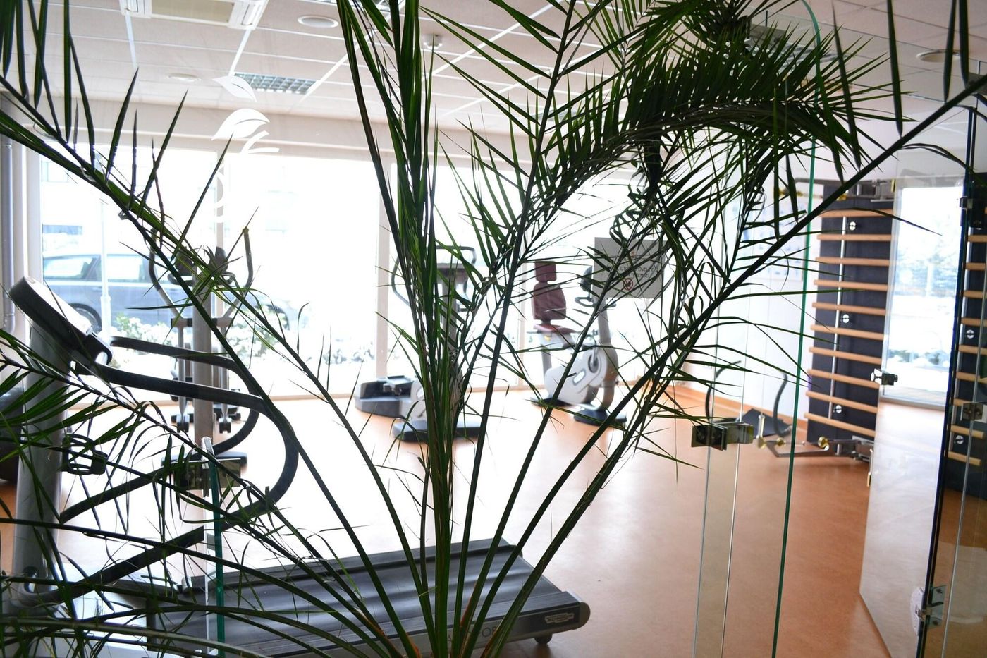 Szepia-Bio---Art-Hotel-Sports-and-Entertainment-14