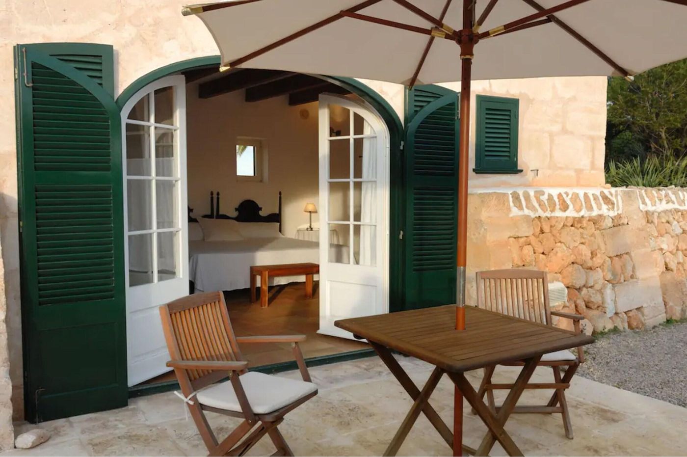 Alcaufar-Vell-Hotel---Restaurant-Terrace-17