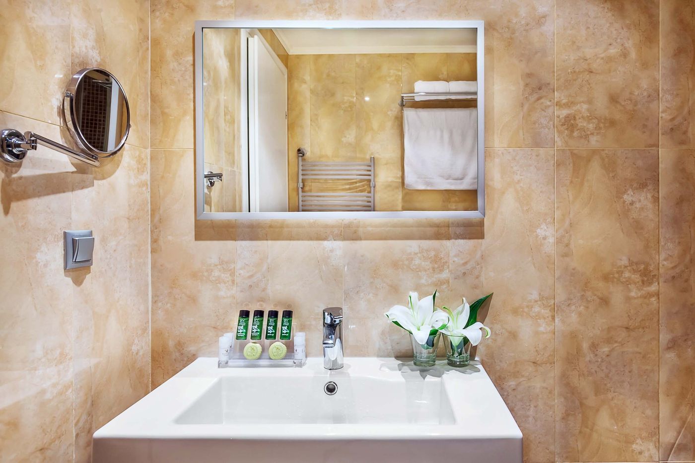 Elinotel-Apolamare-Room-56