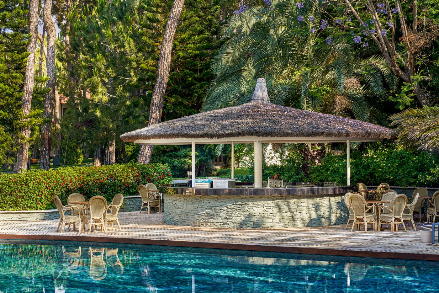 Voyage-Sorgun-Bar-13