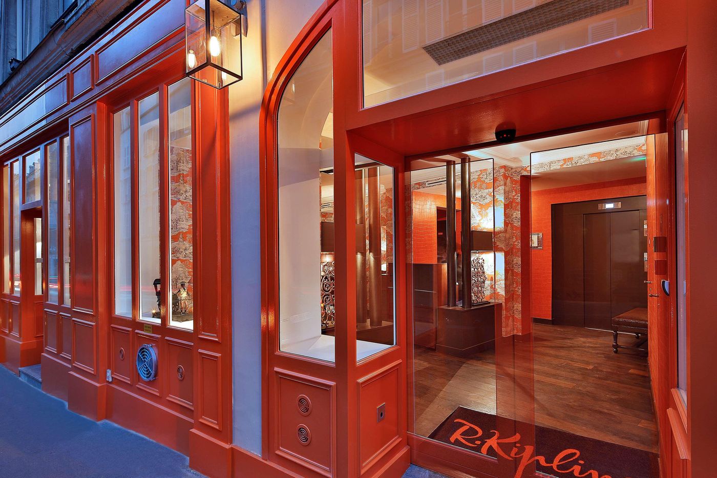 Hotel-R--Kipling-by-Happy-Culture-General-view-9