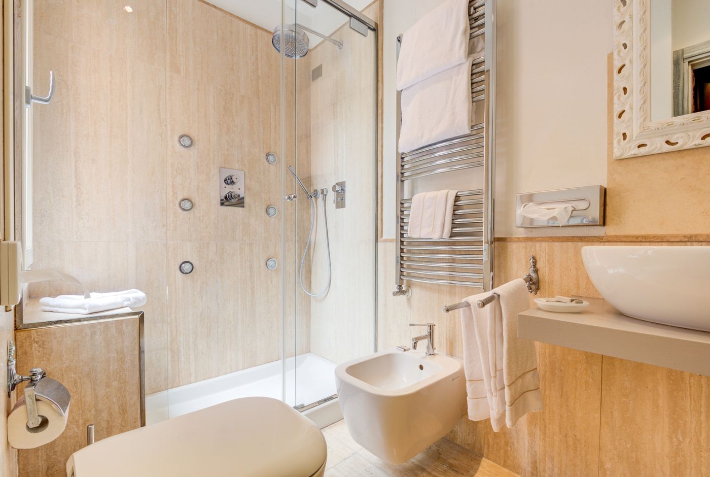 Hotel-Antiche-Figure-Room-58