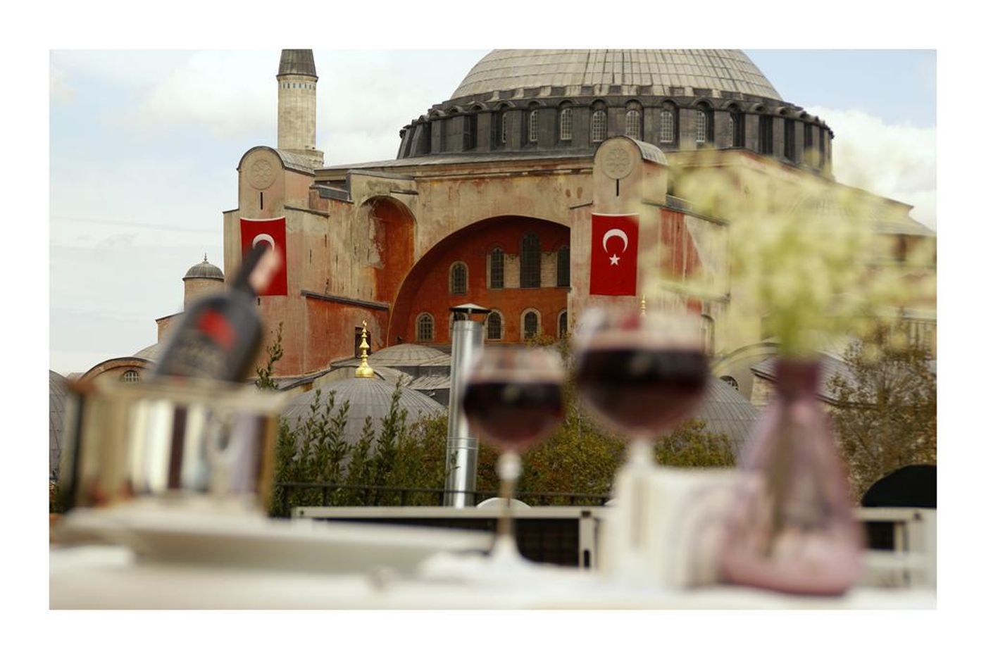 Uyan-Hotel-General-view-23