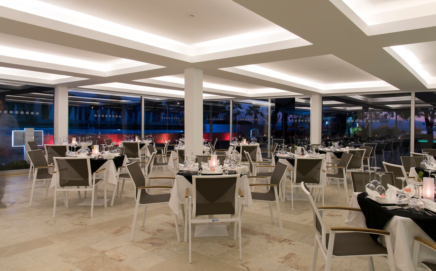 Flora-Garden-Ephesus-Hotel-Restaurant-46