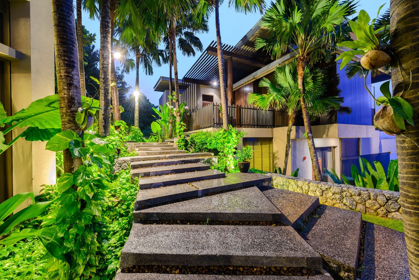 Impiana-Private-Villas-Kata-Noi--Phuket-General-view-10