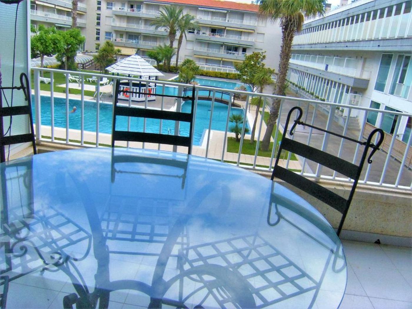 Illa-Mar-d-Or-Room-16