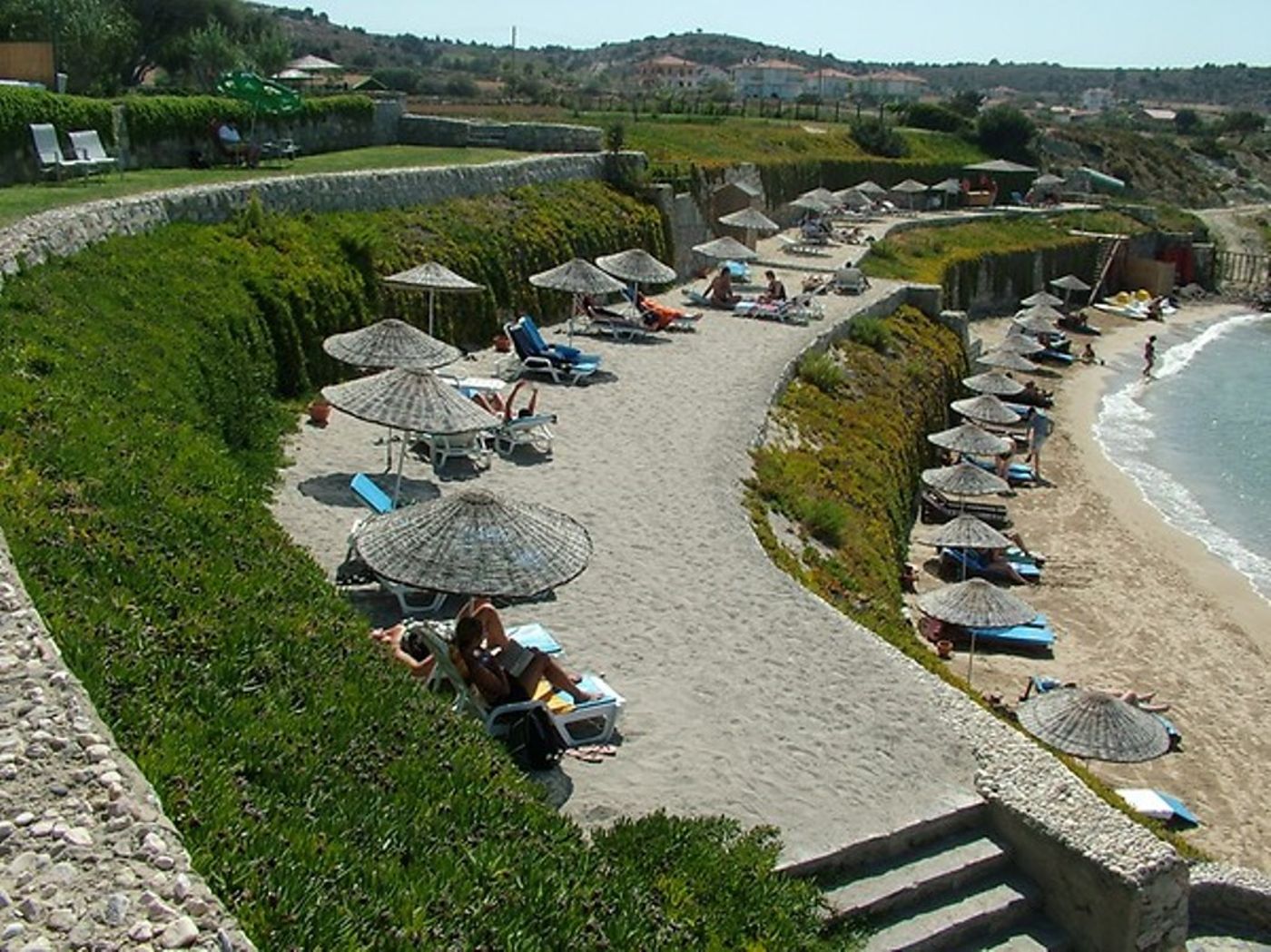 Babaylon-General-view-24