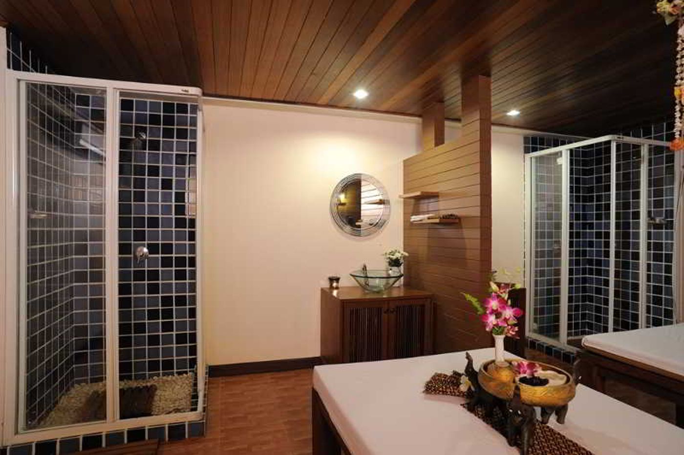 Baramee-Resortel-Sports-and-Entertainment-34