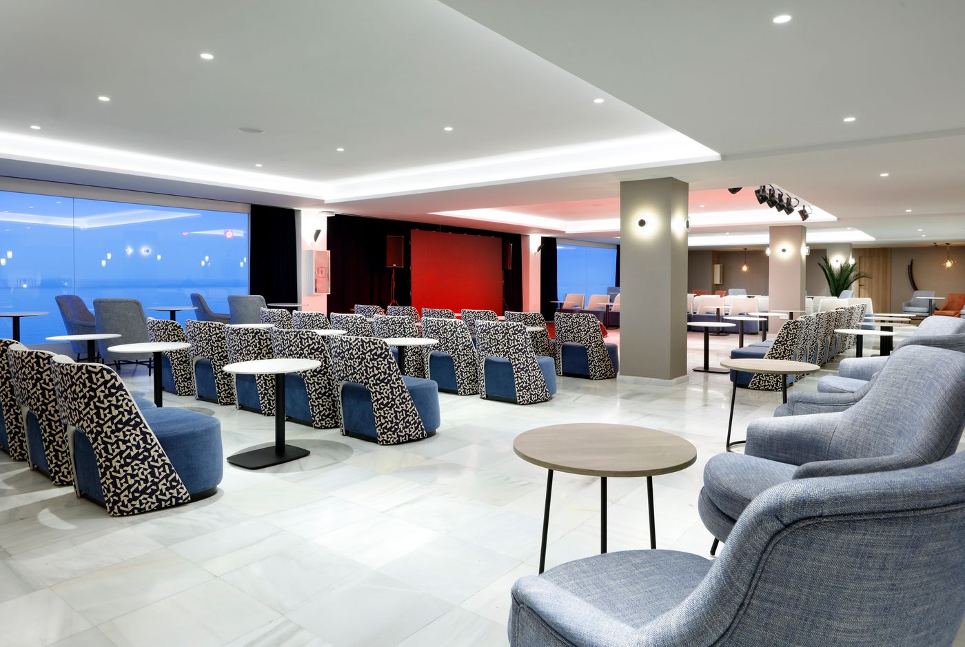 Benalma-Costa-del-Sol-Bar-38