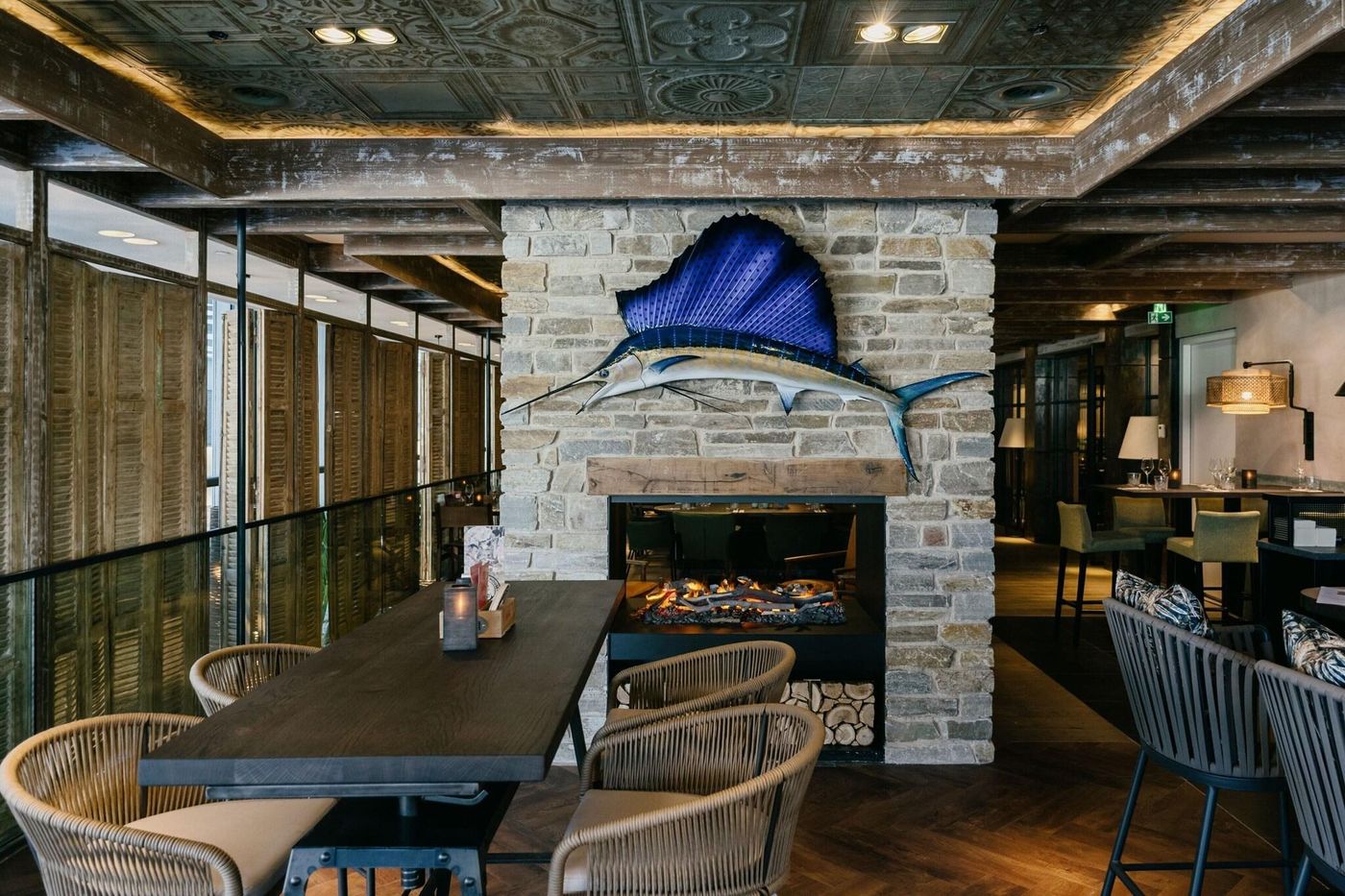 Element-Amsterdam-Restaurant-19