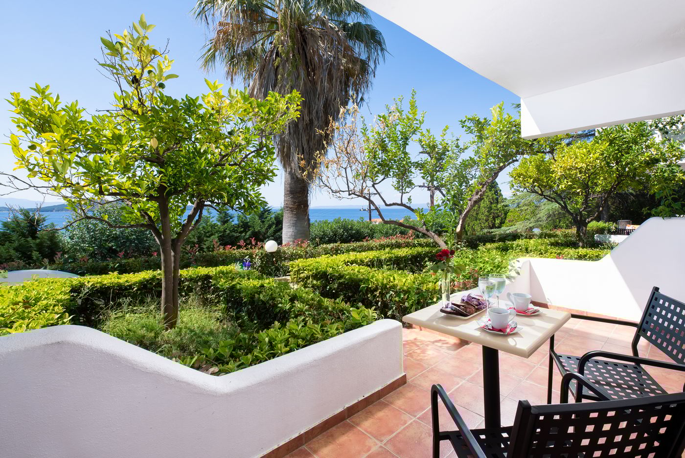 Alexandros-Palace-Hotel-Room-101