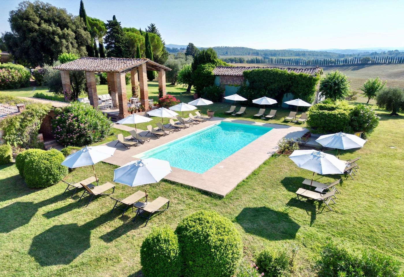 CA-Bianca-General-view-40