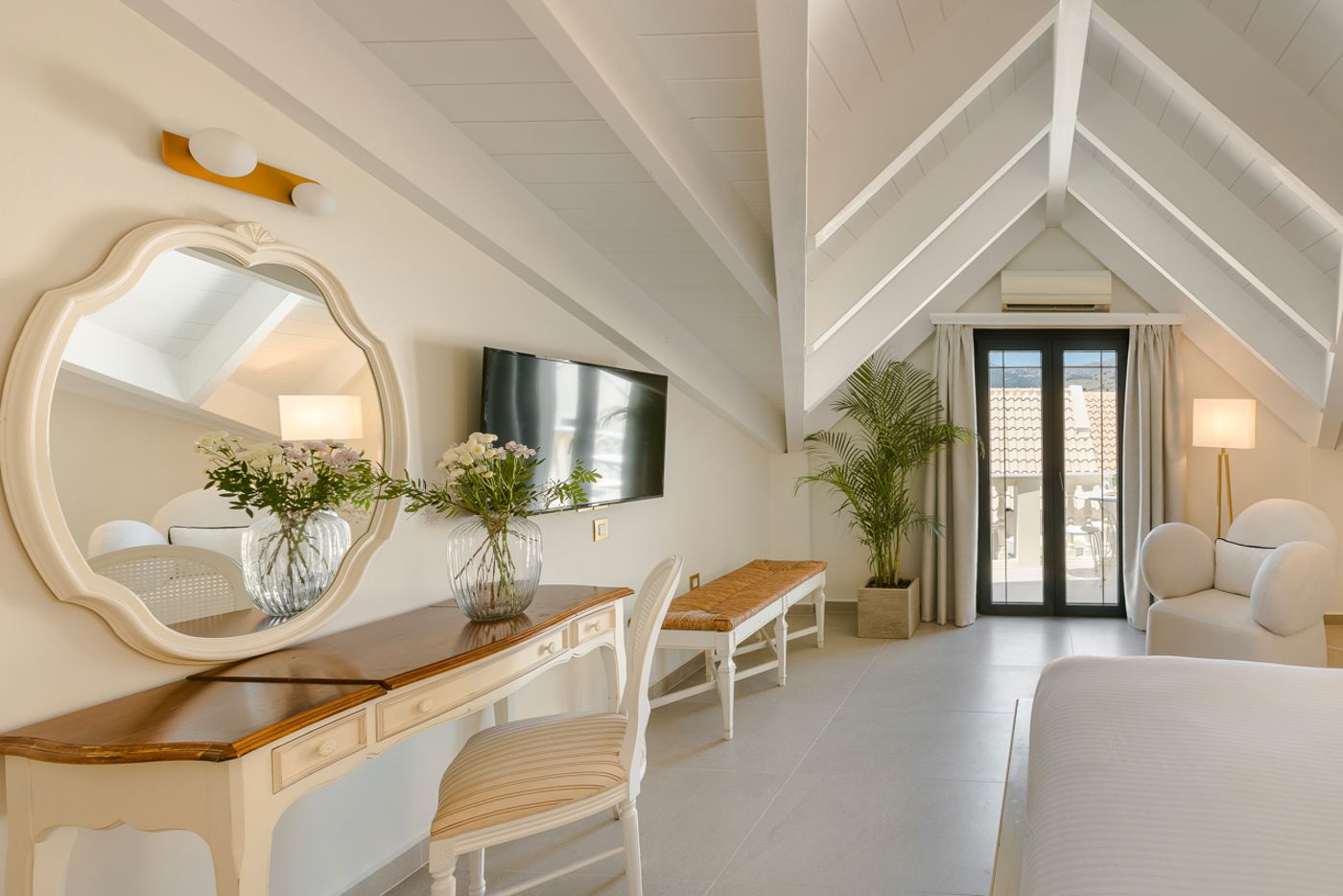 The-Alley-Hotel-Room-28