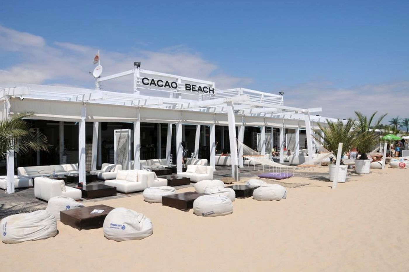 Villa-Maria-Revas-Beach-10