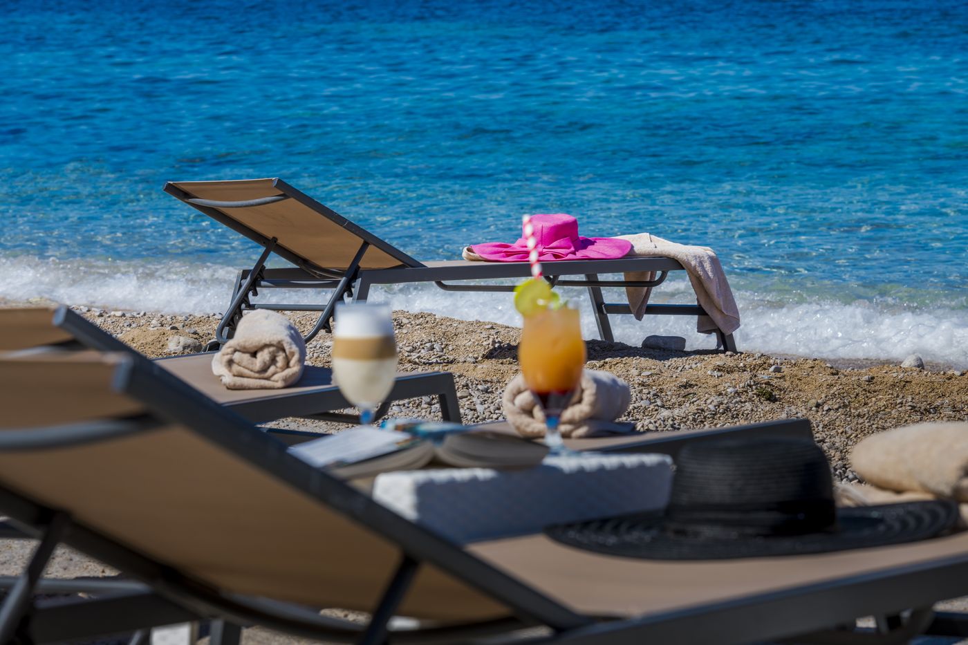 Hotel-Splendid-General-view-55