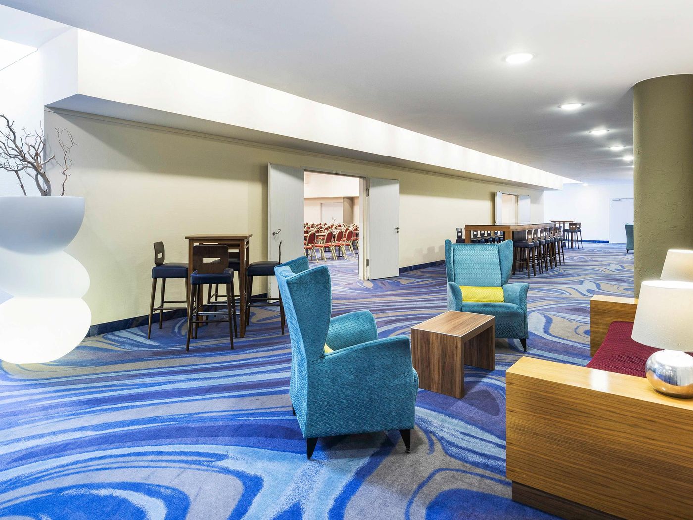 Mercure-Hotel-Berlin-Tempelhof-Conferences-15