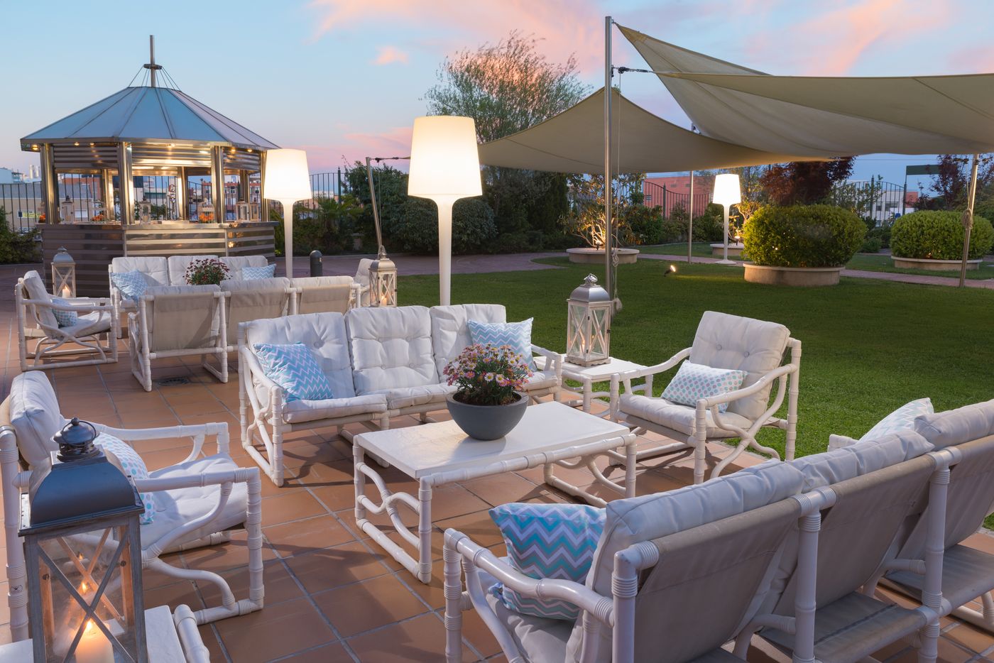 Elba-Madrid-Alcal-----Terrace-55