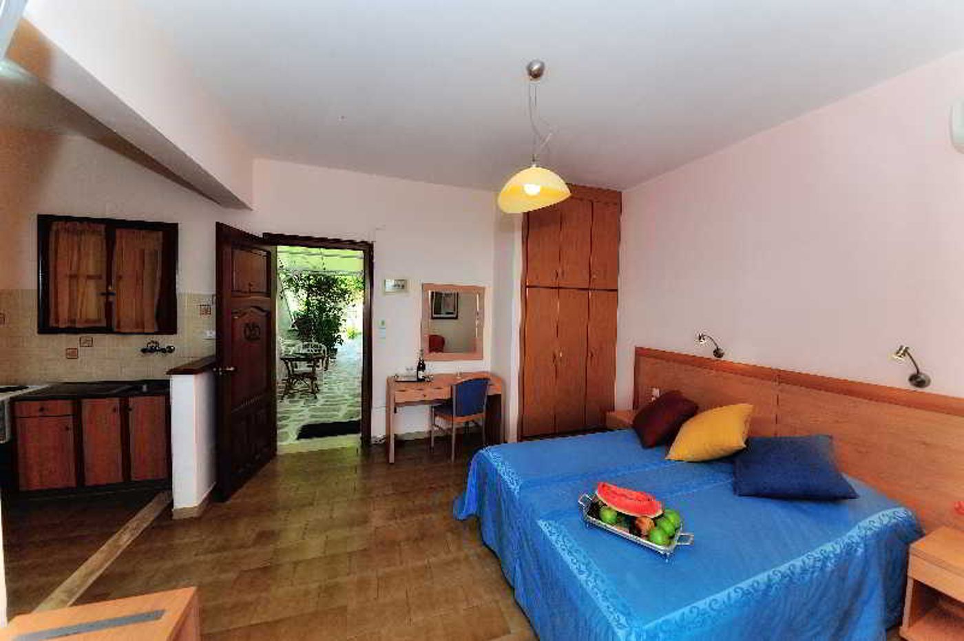 Vassilias-beach-Room-6