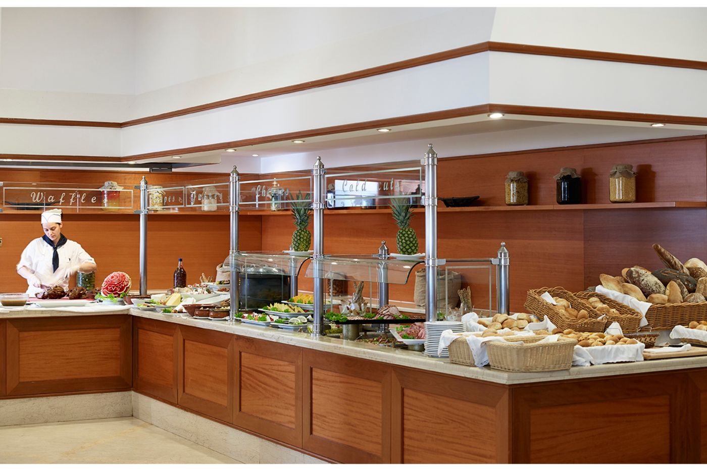 Serita-Beach-Hotel-Restaurant-42