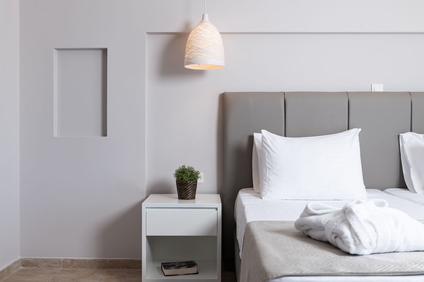 Alexandros-Palace-Hotel-Room-46