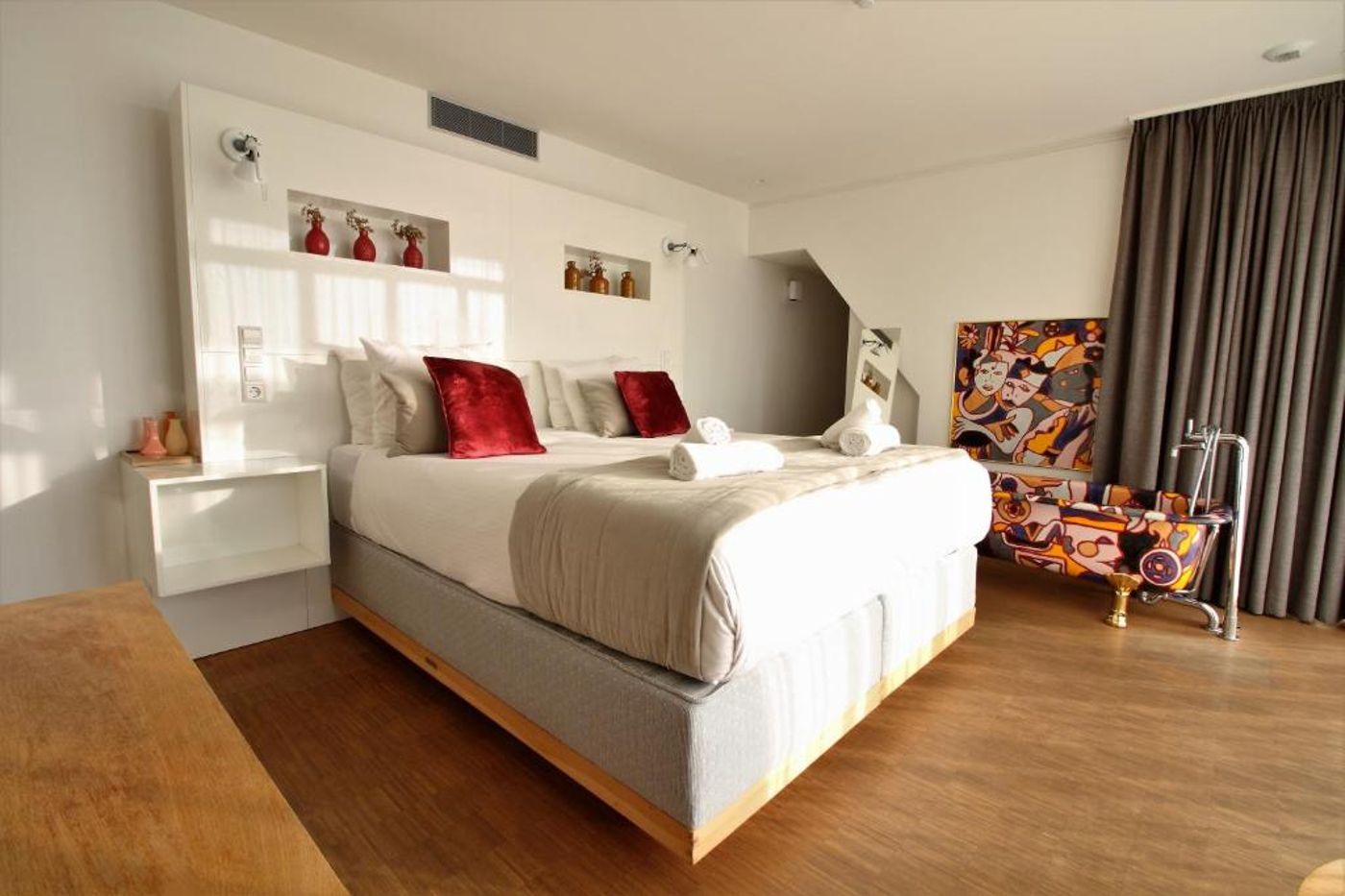 The-Bank-Hotel-Room-15