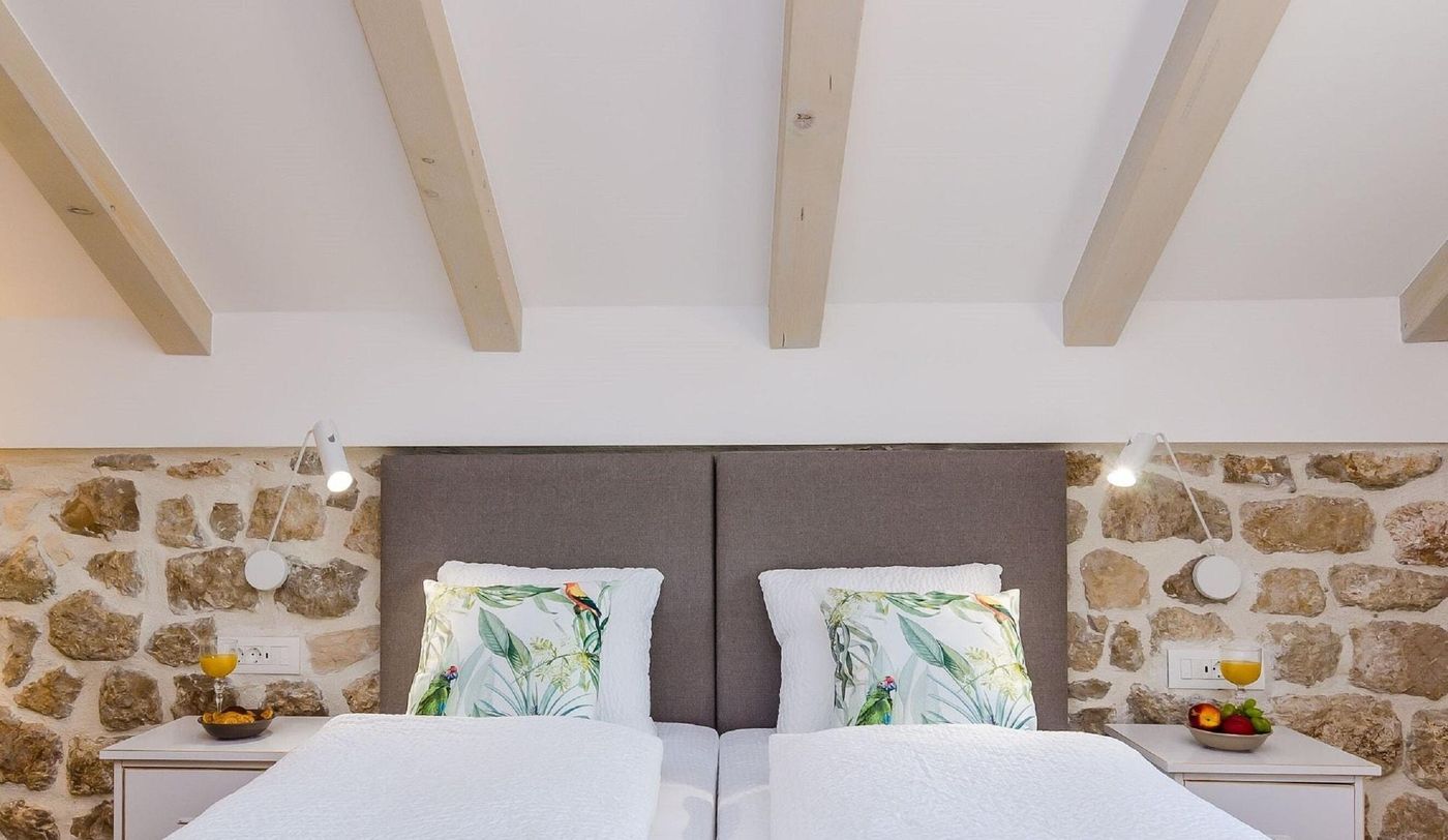 Villa-Monte-Santo-Room-47