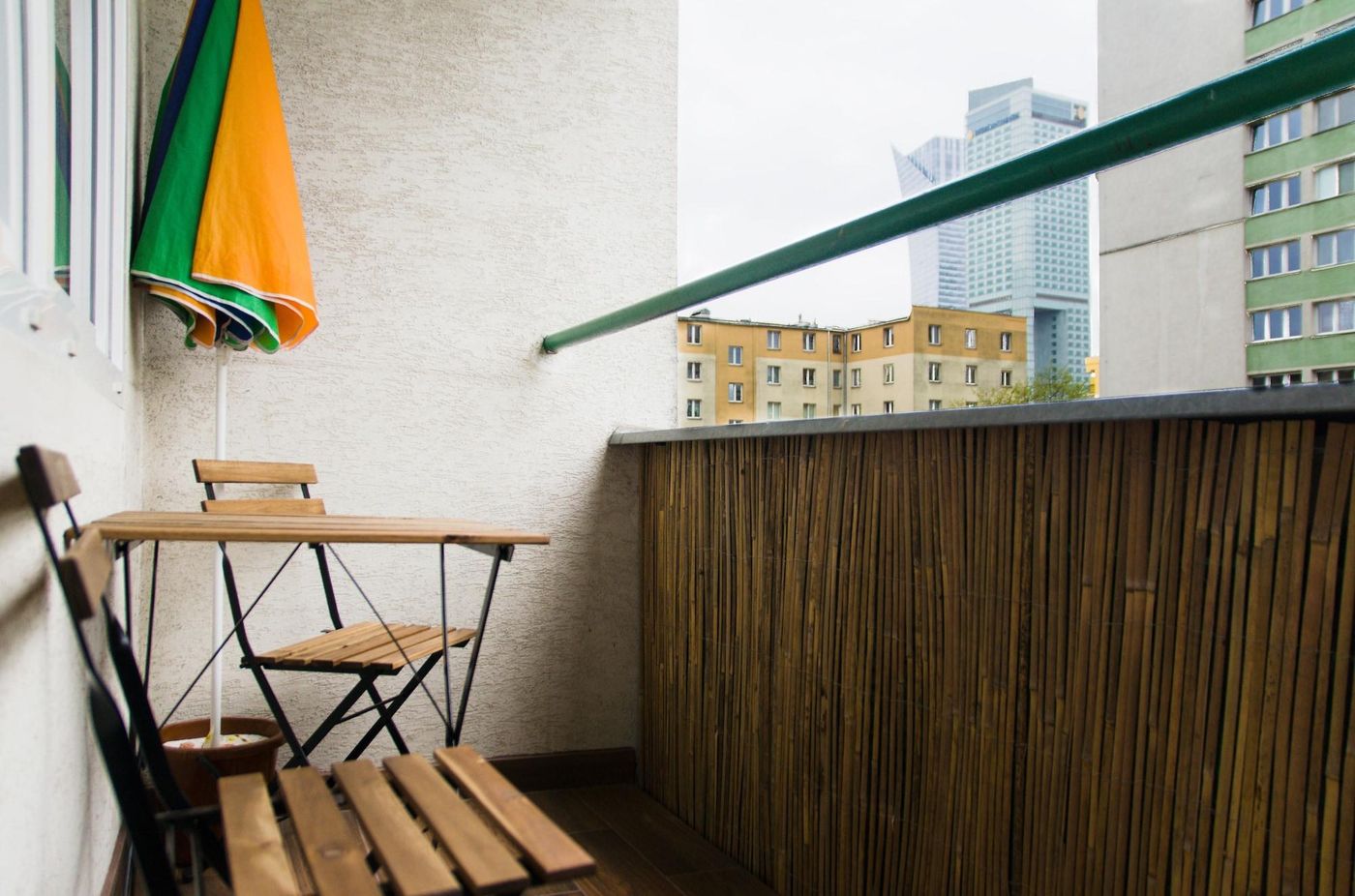 Hosapartments-City-Center-Room-74