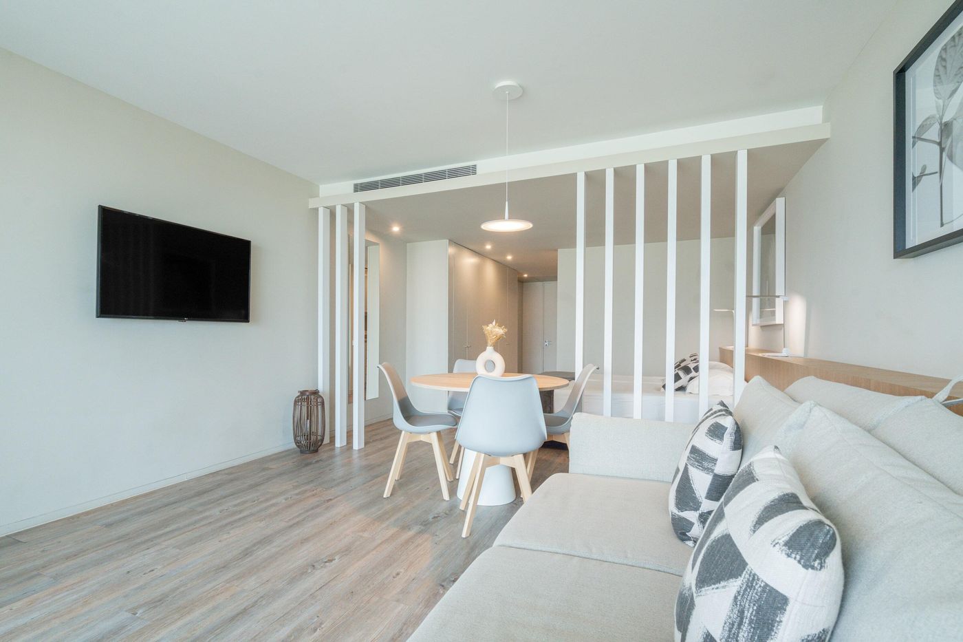 Aqualuz-Troia-Mar-by-The-Editory-Room-19