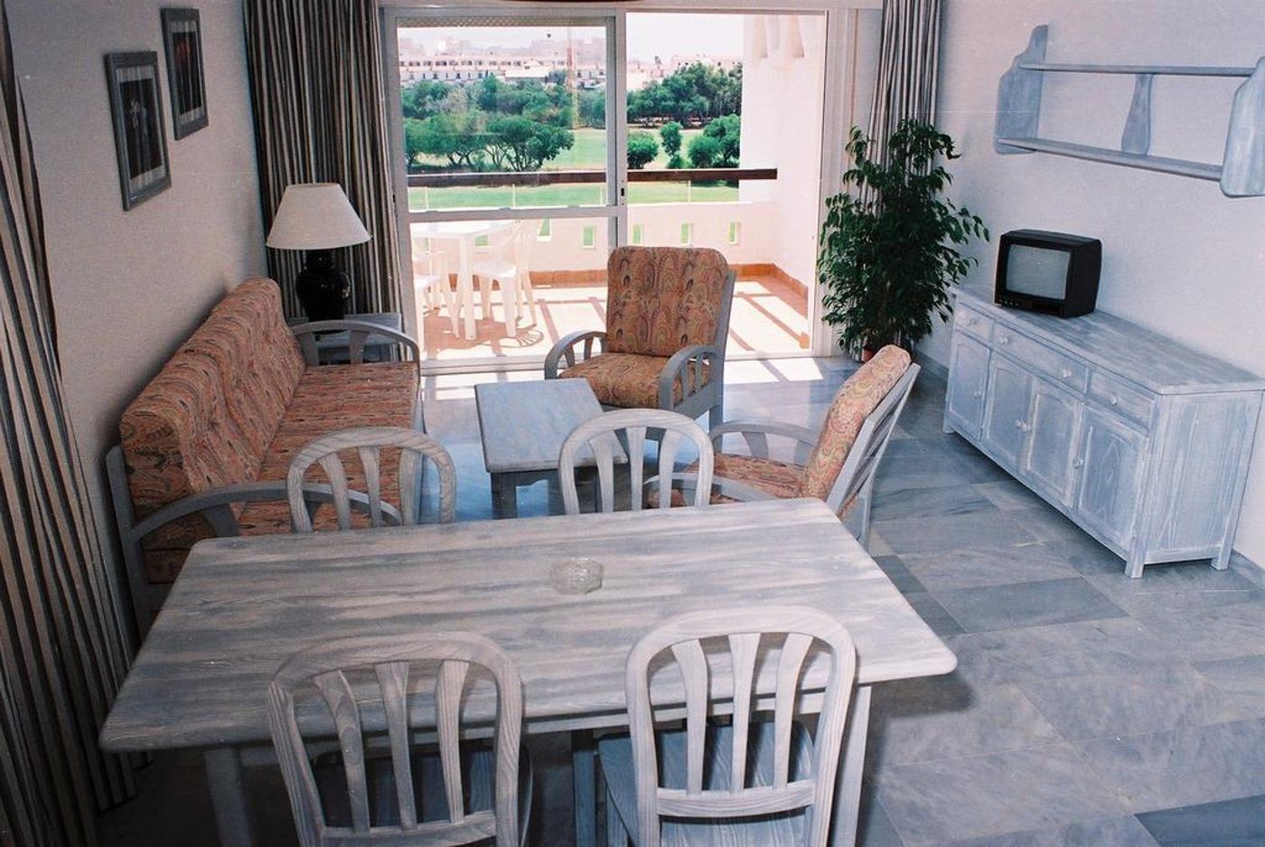 Golf-Center-General-view-15