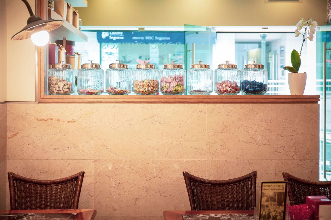 Apartamentos-Turisticos-Atlantida-Restaurant-43