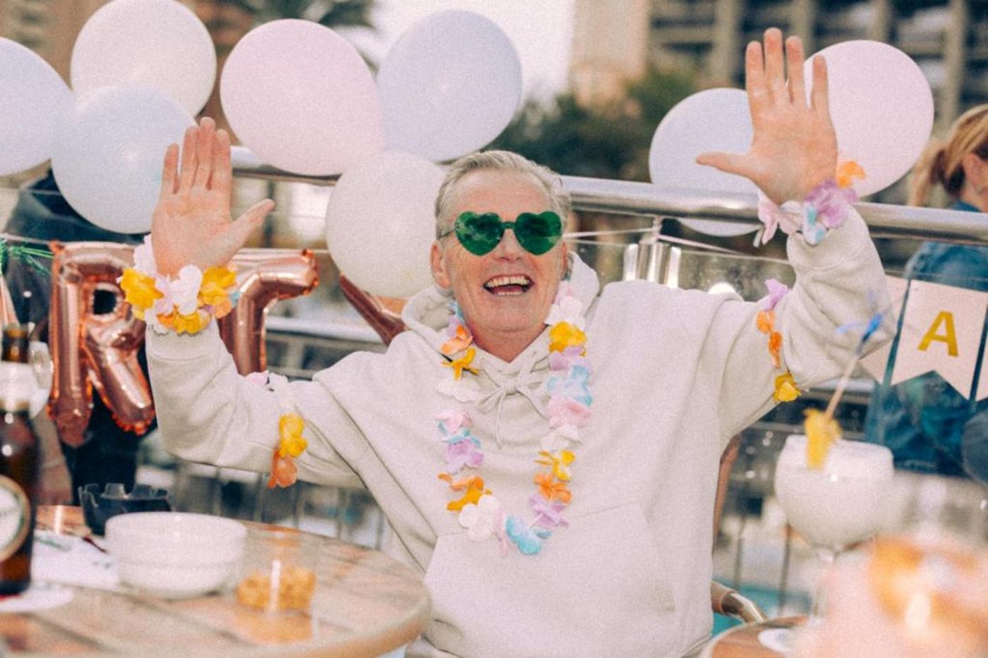 Marina-Benidorm-Hotel-Bar-16