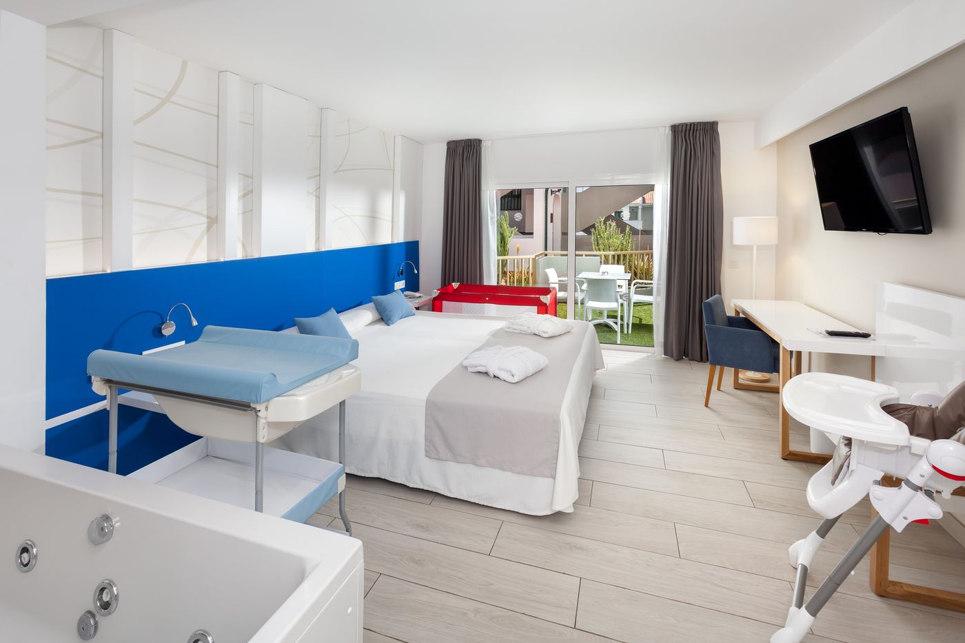 Playaolid-Suites---Apartments-Room-23