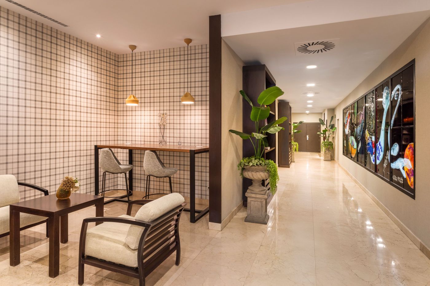 Catalonia-El-Retiro-Lobby-5