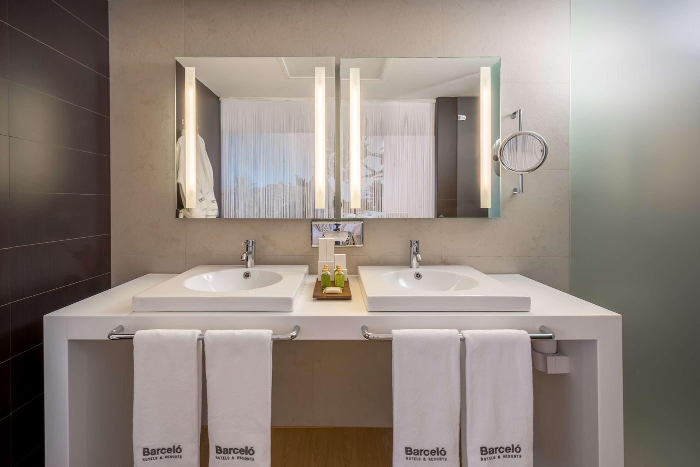 Barcelo-Malaga-Room-27