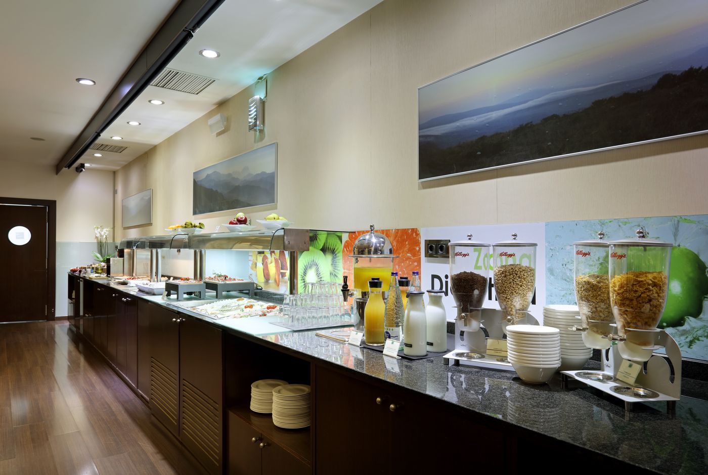 Abba-Centrum-Alicante-Bar-38