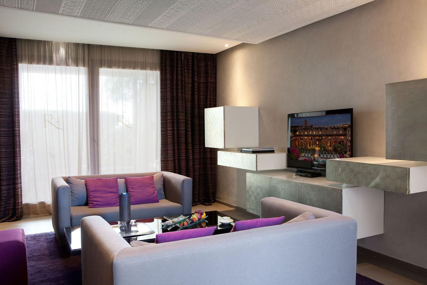 Les-Jardins-de-la-Koutoubia-Room-30