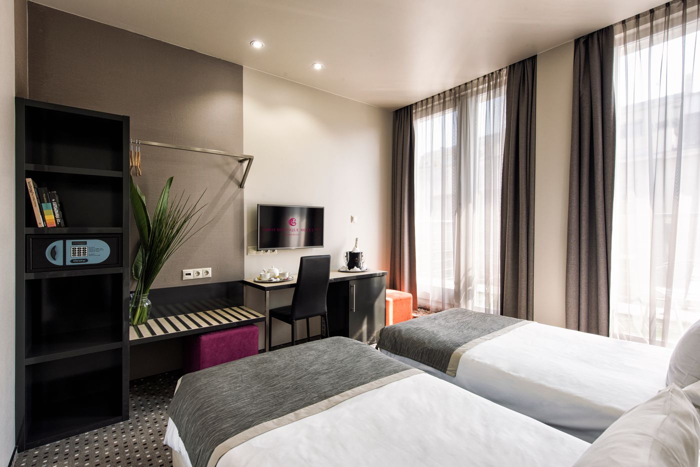 Carat-Boutique-Hotel-Room-6
