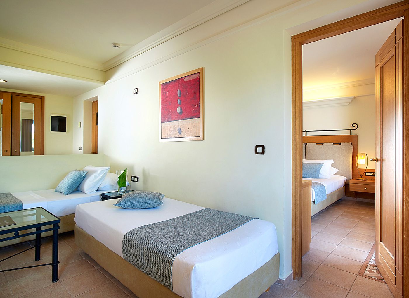 Aldemar-Knossos-Royal-Villas-Room-43