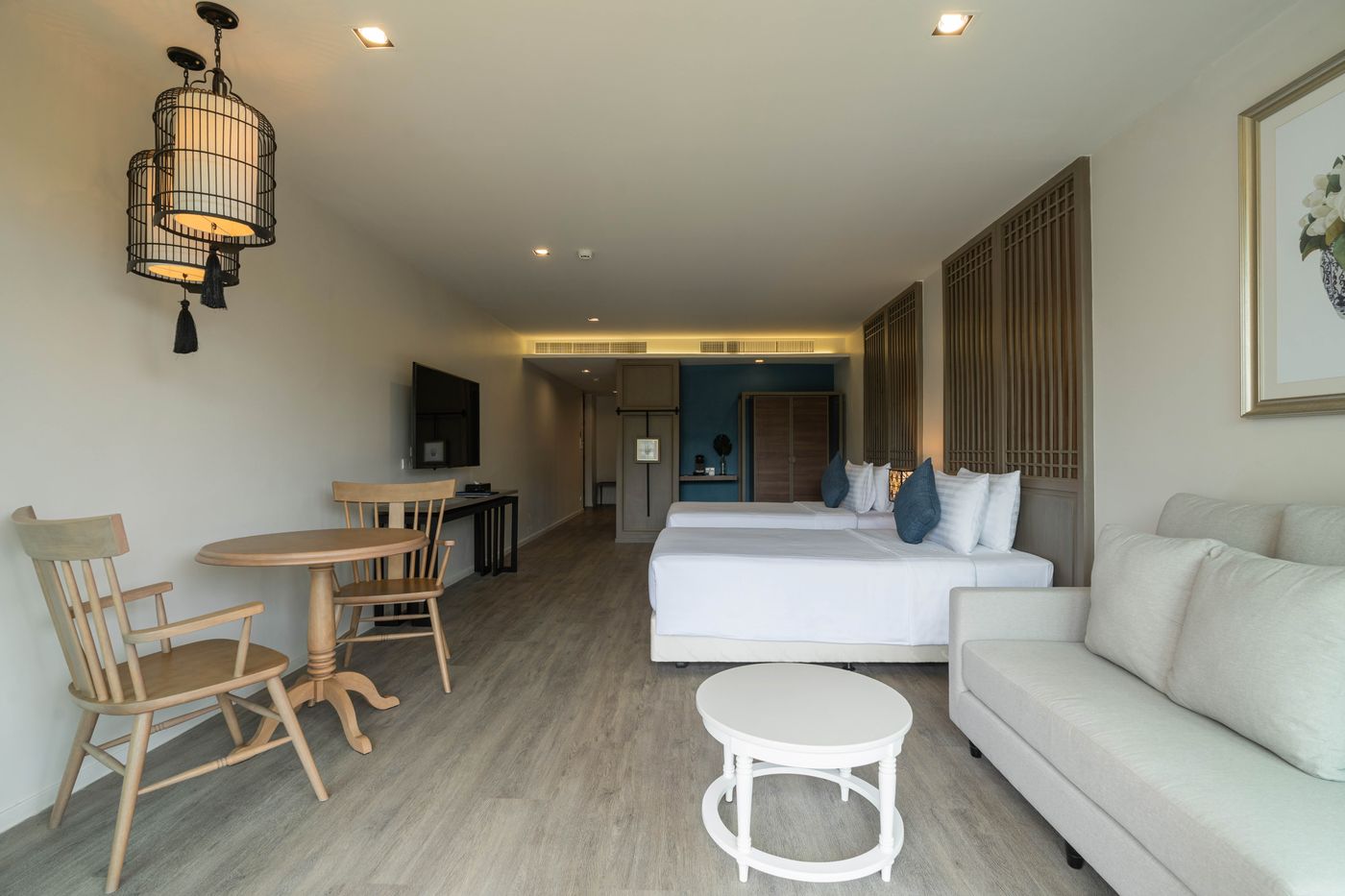 Bella-Nara-Phuket-Naiyang-Beach-Room-31