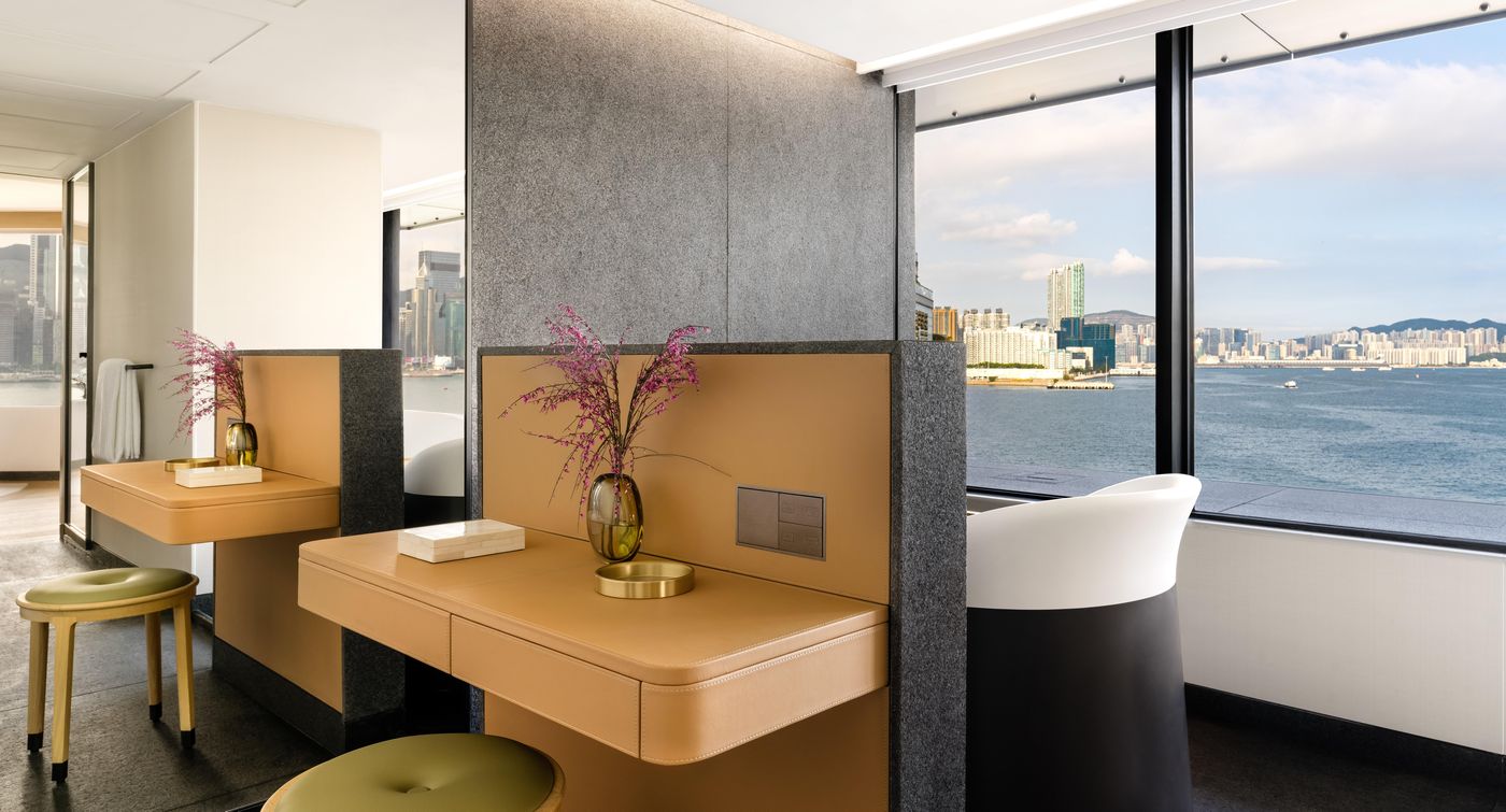 Regent-Hong-Kong-Room-15