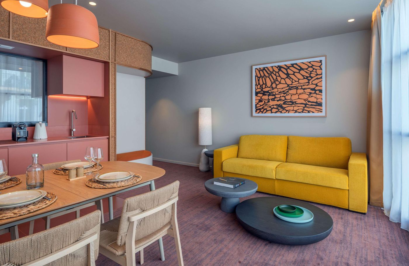 Canopy-by-Hilton-Cannes-Room-45